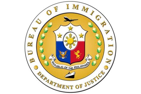 Working at Bureau of Immigration: 54 Reviews .